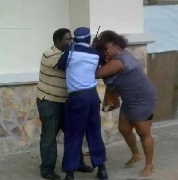 4 things to consider before dating a broke man